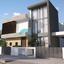 5 bedroom detached house for sale dekeleia larnaca 8322202 thumbnail 14365987