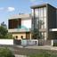 5 bedroom detached house for sale dekeleia larnaca 8322202 thumbnail 14365990