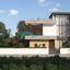 5 bedroom detached house for sale dekeleia larnaca 8322202 thumbnail 14365993