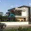 5 bedroom detached house for sale dekeleia larnaca 8322202 thumbnail 14365995