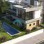 5 bedroom detached house for sale dekeleia larnaca 8322202 thumbnail 14365998