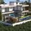 5 bedroom detached house for sale dekeleia larnaca 8322202 thumbnail 14366001