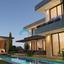 5 bedroom detached house for sale dekeleia larnaca 8322202 thumbnail 14366004