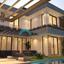 5 bedroom detached house for sale dekeleia larnaca 8322202 thumbnail 14366007