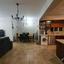 5 bedroom detached house for sale konia paphos 1128202 thumbnail 4698290