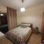 5 bedroom detached house for sale konia paphos 1128202 thumbnail 4698291