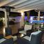 5 bedroom detached house for sale konia paphos 1128202 thumbnail 4698293