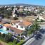5 bedroom detached house for sale konia paphos 1128202 thumbnail 5138923