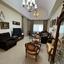 6 bedroom apartment for sale agios tychonas limassol 1940202 thumbnail 12725017