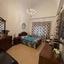 6 bedroom apartment for sale agios tychonas limassol 1940202 thumbnail 12725018