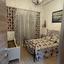 6 bedroom apartment for sale agios tychonas limassol 1940202 thumbnail 12725019