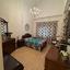 6 bedroom apartment for sale agios tychonas limassol 1940202 thumbnail 12725020