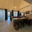 6 bedroom apartment for sale agios tychonas limassol 1940202 thumbnail 12725021