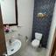6 bedroom apartment for sale agios tychonas limassol 1940202 thumbnail 12725023