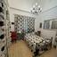 6 bedroom apartment for sale agios tychonas limassol 1940202 thumbnail 12725026