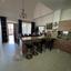 6 bedroom apartment for sale agios tychonas limassol 1940202 thumbnail 12725028