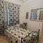 6 bedroom apartment for sale agios tychonas limassol 1940202 thumbnail 12725030