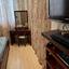 6 bedroom apartment for sale agios tychonas limassol 1940202 thumbnail 12725032