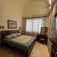 6 bedroom apartment for sale agios tychonas limassol 1940202 thumbnail 12725035