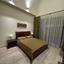 6 bedroom apartment for sale agios tychonas limassol 1940202 thumbnail 12725037