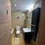 6 bedroom apartment for sale agios tychonas limassol 1940202 thumbnail 12725038