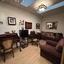 6 bedroom apartment for sale agios tychonas limassol 1940202 thumbnail 12725039