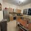 6 bedroom apartment for sale agios tychonas limassol 1940202 thumbnail 12725040