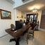 6 bedroom apartment for sale agios tychonas limassol 1940202 thumbnail 12725041