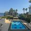 6 bedroom apartment for sale agios tychonas limassol 1940202 thumbnail 12725044