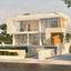 9 bedroom detached house for sale sotiros agios ioannis larnaca larnaca 8875202 thumbnail 17236919