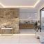9 bedroom detached house for sale sotiros agios ioannis larnaca larnaca 8875202 thumbnail 17236921