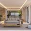 9 bedroom detached house for sale sotiros agios ioannis larnaca larnaca 8875202 thumbnail 17236923