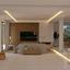 9 bedroom detached house for sale sotiros agios ioannis larnaca larnaca 8875202 thumbnail 17236925