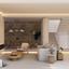 9 bedroom detached house for sale sotiros agios ioannis larnaca larnaca 8875202 thumbnail 17236928