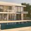 9 bedroom detached house for sale sotiros agios ioannis larnaca larnaca 8875202 thumbnail 17236931