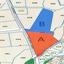 land for sale anarita paphos 823202 thumbnail 15600033