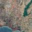 land for sale anarita paphos 823202 thumbnail 15600034