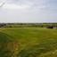 land for sale anarita paphos 823202 thumbnail 15600036
