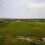 land for sale anarita paphos 823202 thumbnail 15600037