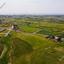 land for sale anarita paphos 823202 thumbnail 15600038