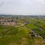 land for sale anarita paphos 823202 thumbnail 15600039