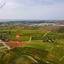 land for sale anarita paphos 823202 thumbnail 15600040