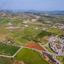 land for sale anarita paphos 823202 thumbnail 15600041