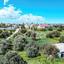land for sale aradippou larnaca 1326202 thumbnail 13922289