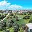 land for sale aradippou larnaca 1326202 thumbnail 13922290