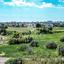 land for sale aradippou larnaca 1326202 thumbnail 13922291