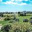 land for sale aradippou larnaca 1326202 thumbnail 13922292