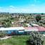 land for sale aradippou larnaca 1326202 thumbnail 13922293