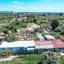 land for sale aradippou larnaca 1326202 thumbnail 13922294