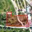 land for sale aradippou larnaca 1326202 thumbnail 13922295
